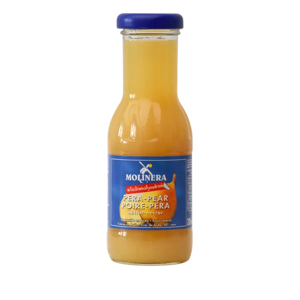 Néctar de Pera