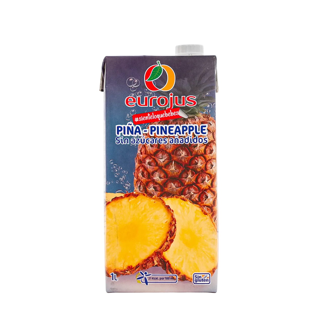 Pineapple Juice